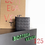 スーパーコピー・ボッテガヴェネタ長財布